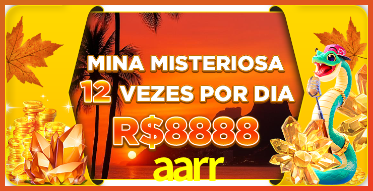 Instalar aarr Mac