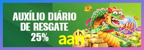 Aviator - Crash game popular na aarr