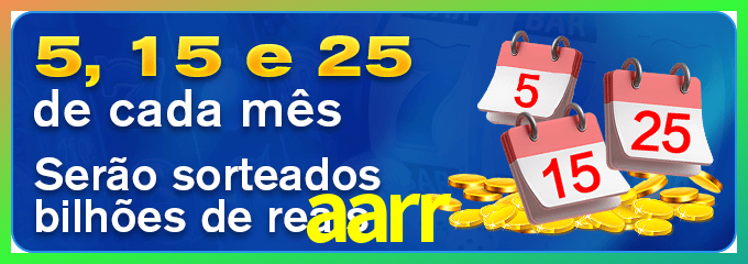 Starlight Princess - Slot game com multiplicadores na aarr