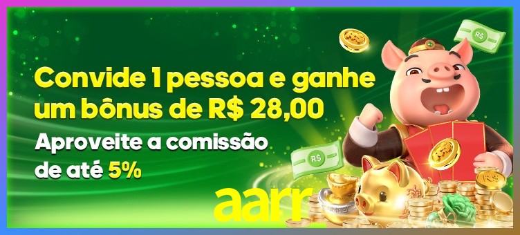Prêmio aarr